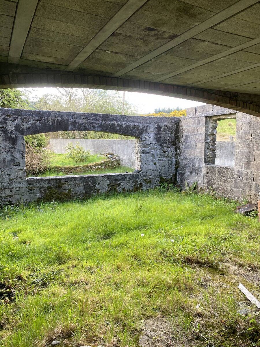 Work in progress. Work in progress.