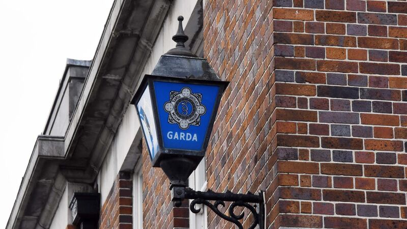 Gardaí appeal for witnesses following ‘heinous and reprehensible’ incident in Charleville in which child was hospitalised Gardaí appeal for witnesses following ‘heinous and reprehensible’ incident in Charleville in which child was hospitalised