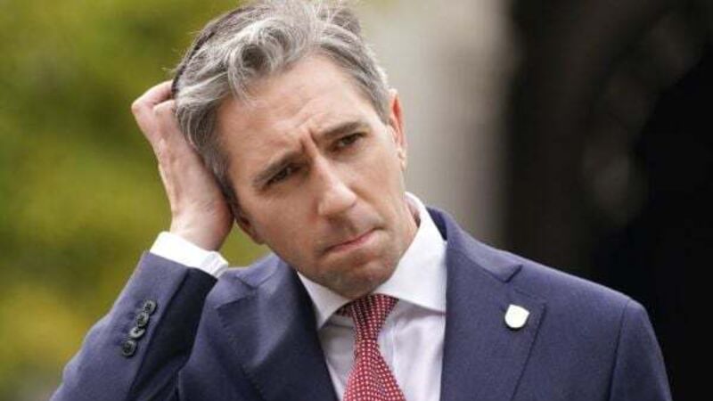 Politics watch: No rest for Harris, general election looming? Politics watch: No rest for Harris, general election looming?