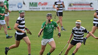 Minor hurling preview: Midleton, Killeagh and Sarsfield battle for semi-final places
