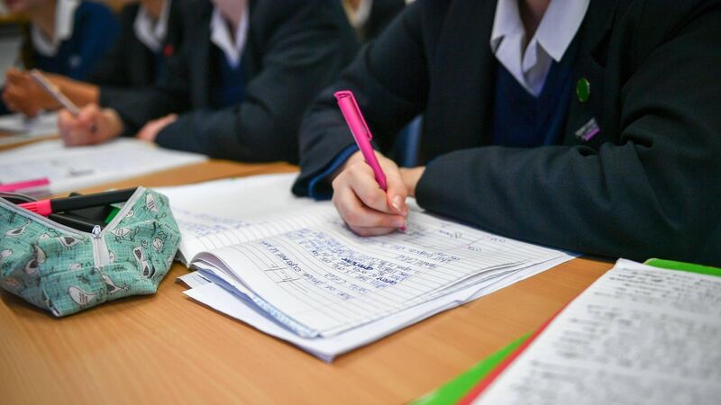 How to navigate Leaving Cert exam result day How to navigate Leaving Cert exam result day