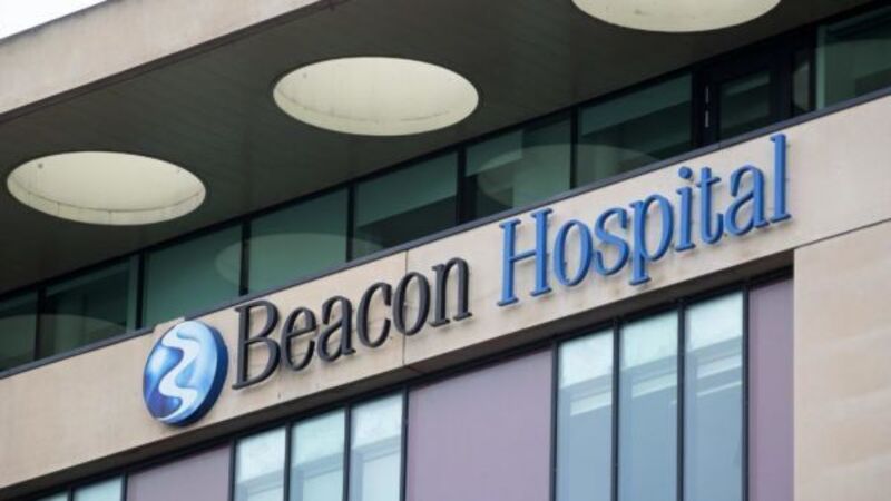 Inquest hears man died after vein was pierced by accident during procedure in hospital Inquest hears man died after vein was pierced by accident during procedure in hospital