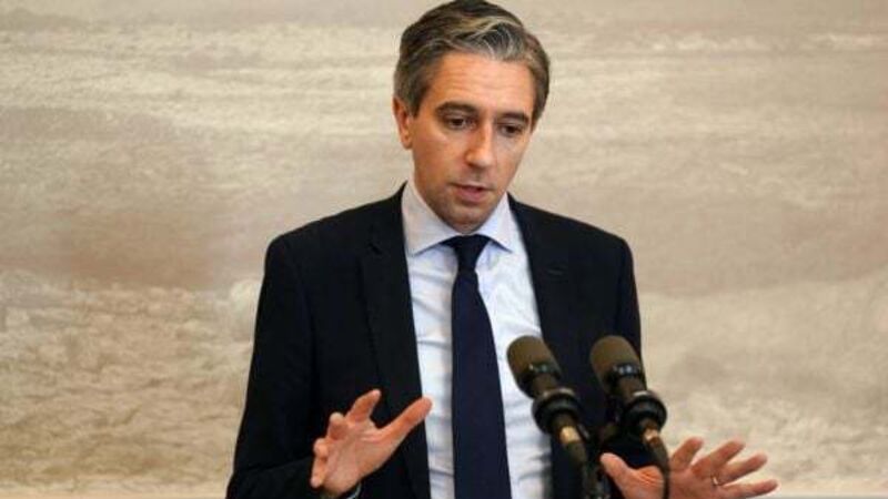 Mother of boy needing life-saving scoliosis surgery pleads with Taoiseach 'for actual action' Mother of boy needing life-saving scoliosis surgery pleads with Taoiseach 'for actual action'