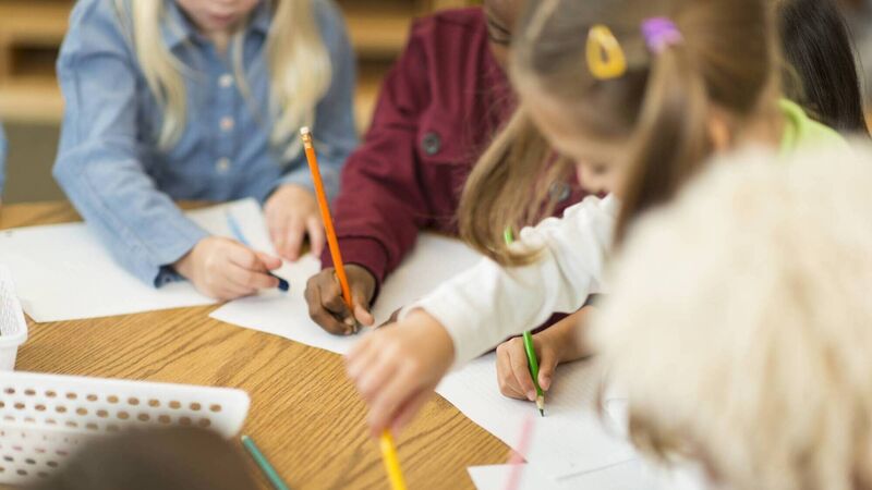 Cork school to hold 'sensory protest' over therapist funding exclusion
