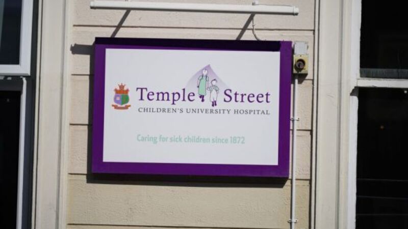 12-year-old injured in Cork house break-in 'doing well' after surgery 12-year-old injured in Cork house break-in 'doing well' after surgery