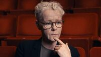 Cork woman features in new TV documentary  about Mother & Baby home scandal