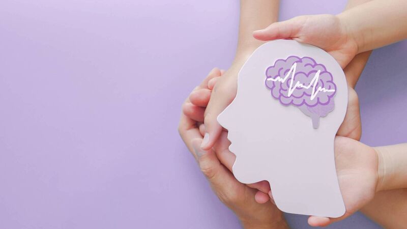 'Covid brought everybody out of the woodwork': Significant rise in recent years of women with ADHD diagnosis 'Covid brought everybody out of the woodwork': Significant rise in recent years of women with ADHD diagnosis