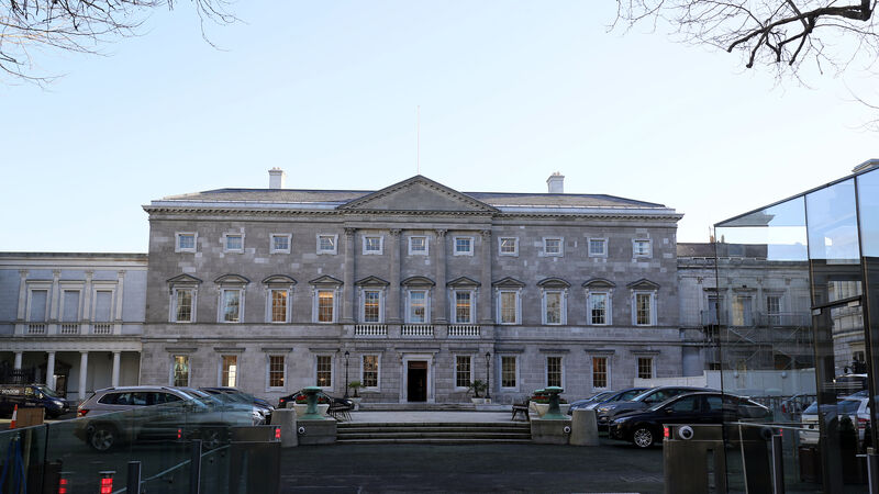 Social Democrats select candidate to contest general election for party in Cork East Social Democrats select candidate to contest general election for party in Cork East