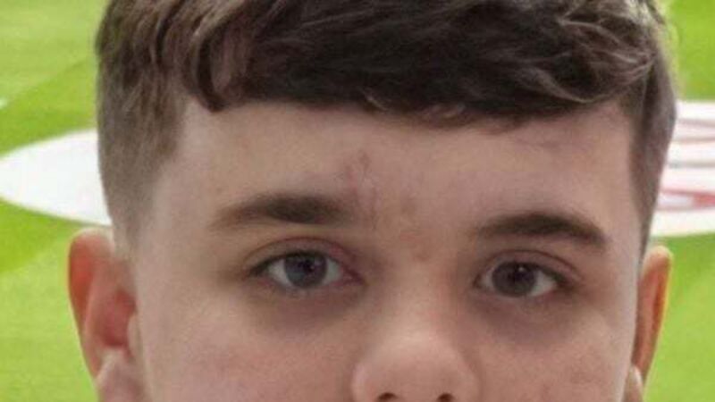 Tributes paid to 16-year-old killed in single-vehicle crash Tributes paid to 16-year-old killed in single-vehicle crash