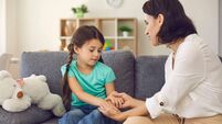 14 ways to help kids with back-to-school anxiety