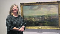 WATCH: Well-known Cork people tell us about the artwork they love