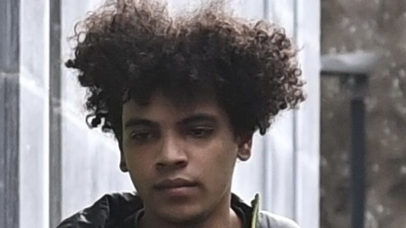 Man to enter pleas in relation to arson attacks on five Cork city stores on the same day