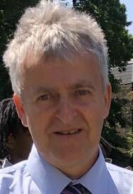 Friends of Stephen O’Callaghan (55) of Ashburton Hill, Montenotte in Cork have described him as having been a “selfless, kind and gentle” person. 