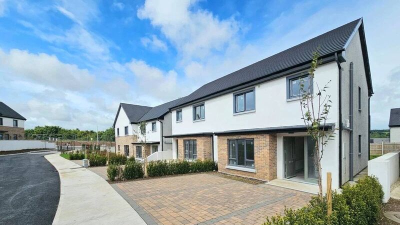 Cork County Council housing scheme to open for applications Cork County Council housing scheme to open for applications