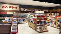 Fuel your run: Get race day ready with nutrition tips from Nourish Health Food Stores 