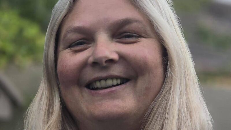 Cancer free for two years - here's why I'm doing The Echo Women's Mini Marathon