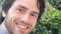 Person to Person: I try to be as involved as possible in Cork’s thriving arts scene 