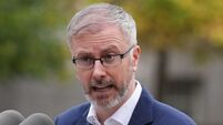 Mother describes government's autism strategy as 'a load of fluff'