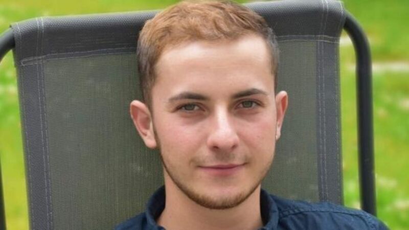 DPP decision awaited for extra charge over attack on Canadian tourist who died after assault DPP decision awaited for extra charge over attack on Canadian tourist who died after assault