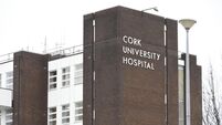 Man hospitalised following Co Cork assault 