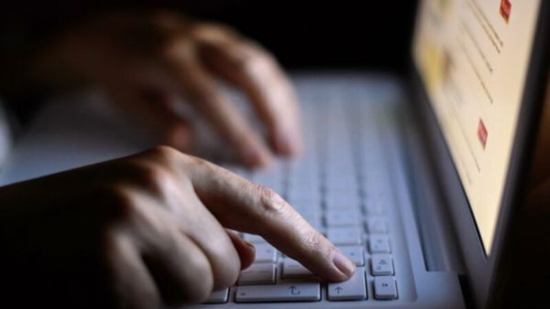 Research reveals the current work week does not suit 70% of Irish workers