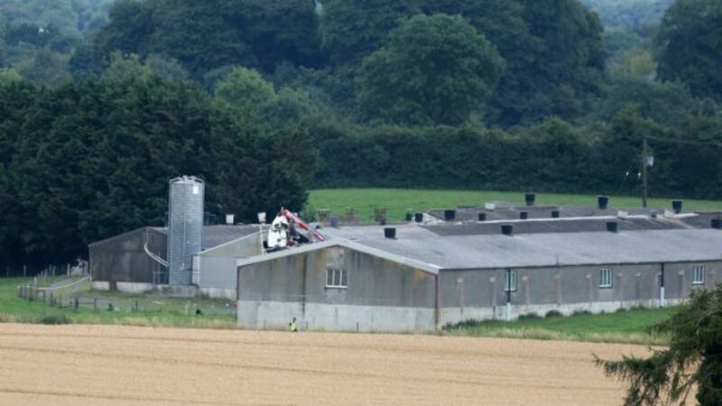 Fatal helicopter crash that claimed lives of two men occurred during a training manoeuvre Fatal helicopter crash that claimed lives of two men occurred during a training manoeuvre
