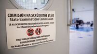CAO: More than 56,000 applicants offered college course place
