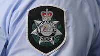 Gardaí assist Australian police with man convicted of online exploitation of 300 women