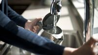 Latest Macroom boil water notice ‘frustrating’, says councillor