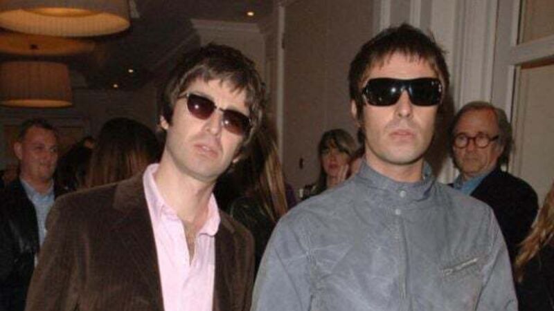 Three new Oasis dates announced ‘due to unprecedented demand’ Three new Oasis dates announced ‘due to unprecedented demand’