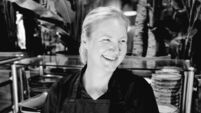 My Weekend: Cork chef says 'Our week is totally upside down' working in hospitality