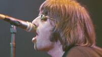 Snobs and haters be damned, let’s bring Oasis back to Cork