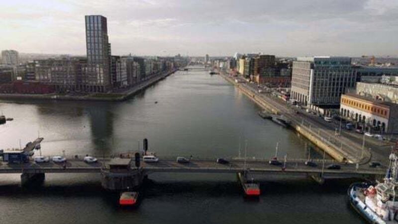 More than 10,000 adults accessing emergency accommodation for first time More than 10,000 adults accessing emergency accommodation for first time