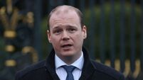 Move to end universal winter fuel payments for pensioners to be extended to NI