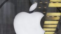 ECJ ruling on €13bn tax case involving Apple and Ireland due in September