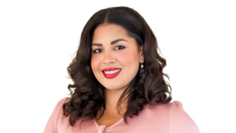 Sinn Féin choose drug awareness campaigner Nicole Ryan to contest next election