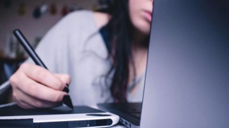 'It's when my body issues started': How to support children with the pressures of secondary school 'It's when my body issues started': How to support children with the pressures of secondary school