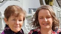 Cork woman to take part in Echo Women's Mini Marathon in memory of her mother