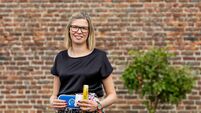 Lifesaving drug used 461 times in 2023: Naloxone could be difference when overdose occurs
