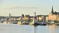 Local authority pledges business rates cuts if they become cleaner and greener