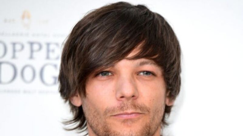 ‘I never got a queue number’: Louis Tomlinson misses out on Oasis tickets ‘I never got a queue number’: Louis Tomlinson misses out on Oasis tickets