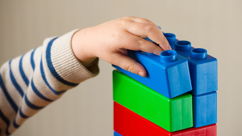 'A devastating blow': Impact of shock closure of Cork creche being felt on northside 'A devastating blow': Impact of shock closure of Cork creche being felt on northside