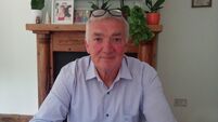 Cork people recovering from cancer invited to 'survive and thrive' programme
