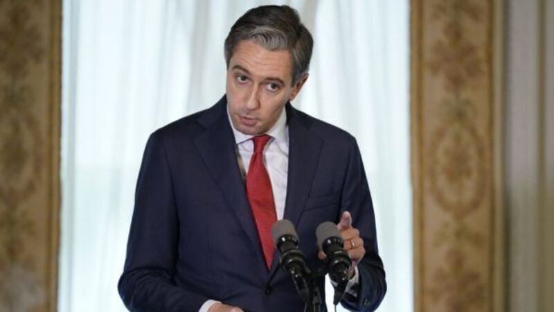 Housing crisis a key focus as Cabinet returns after summer break