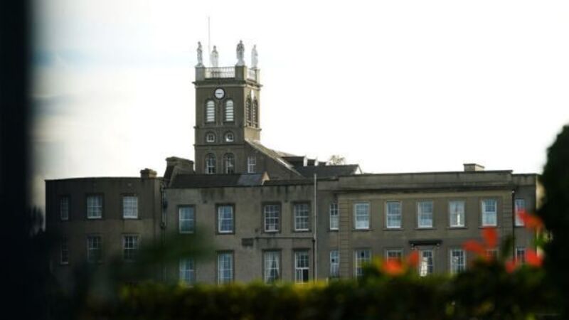 2,400 claims of historical sexual abuse at 308 schools run by religious orders 2,400 claims of historical sexual abuse at 308 schools run by religious orders