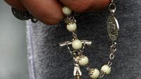 Catholic representative body is ‘deeply sorry’ for abuse in religious schools