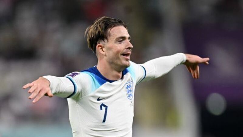 Jack Grealish will get some abuse from Irish fans, Callum Robinson says Jack Grealish will get some abuse from Irish fans, Callum Robinson says