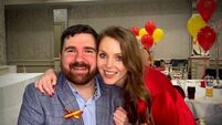 Charity calls on public to learn about sepsis