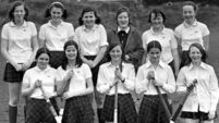 Our Cork schooldays: Work, play, and devilment!