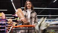 7 budgeting lessons to teach your teenager before they head to university